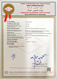 Certificate 12