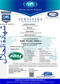 Certificate 16